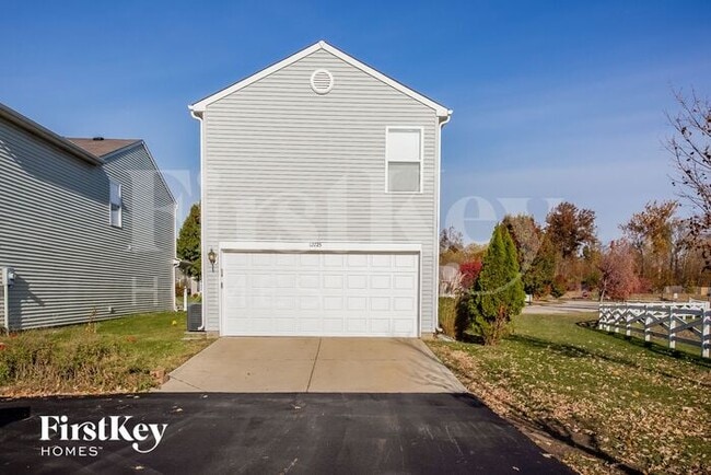 Building Photo - 12725 Loyalty Dr