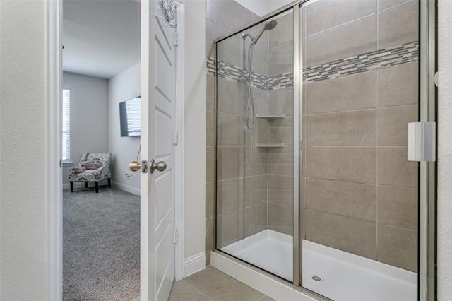 Building Photo - 12966 Wymeth Dr