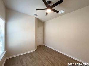 Building Photo - 5435 Devils Gate