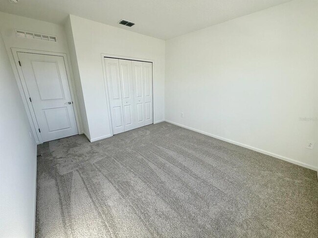 Building Photo - 5656 Lemon Grass St