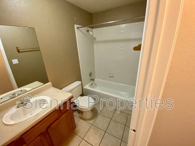 Building Photo - 6506 Santos St