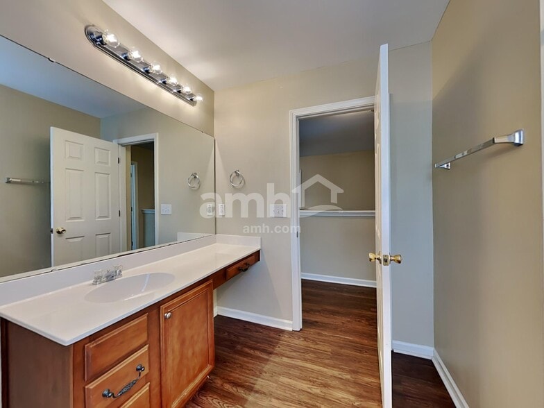 Building Photo - 169 Education Blvd