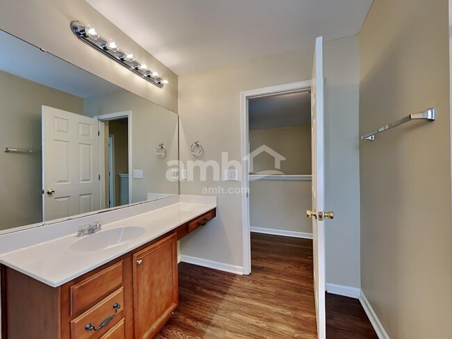 Building Photo - 169 Education Blvd