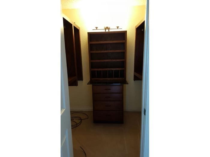 Building Photo - 6446 Village Pkwy