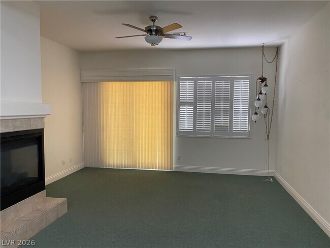 Building Photo - 412 Bloomingdale Ct