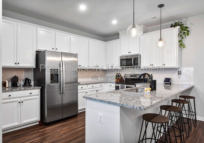 Building Photo - 8112 Wistar Creek Mews