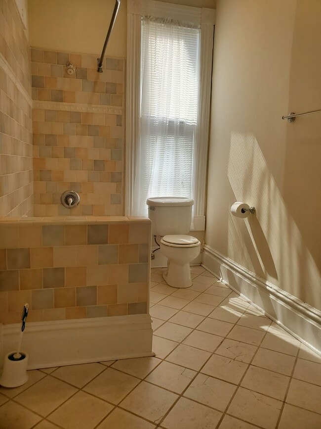 Building Photo - 2 Bedroom, 2 Bathroom Victorian style Midtown Home With Two Balconies!