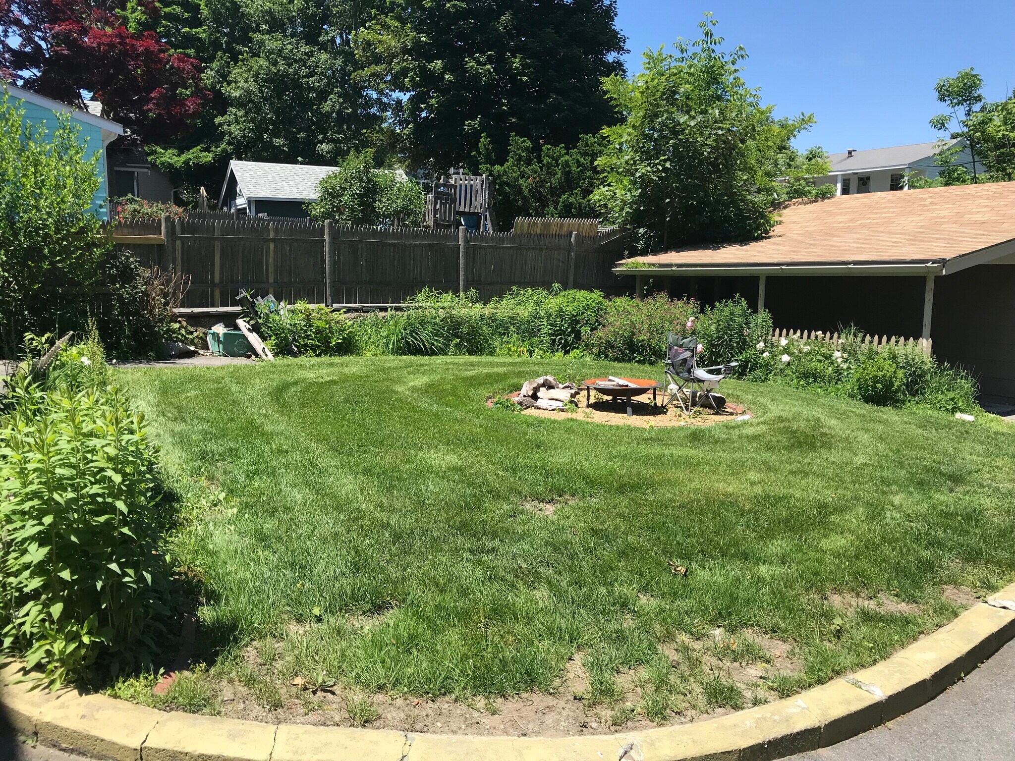 Building Photo - 36 Stone St