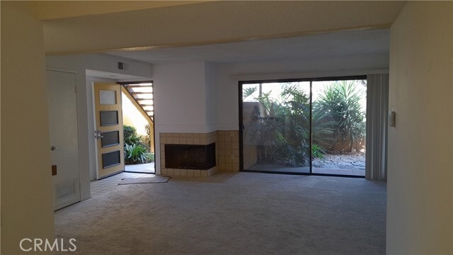 Building Photo - 25712 Le Parc