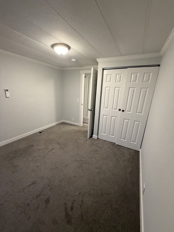 Building Photo - 8449 Moonlight Way