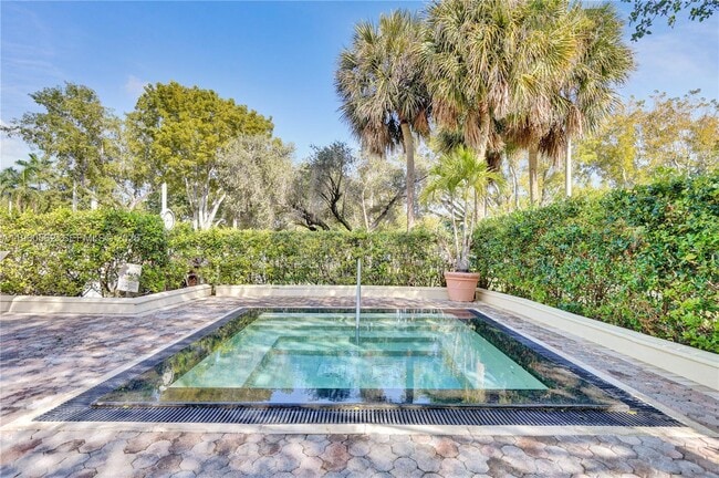 Building Photo - 11111 Biscayne Blvd