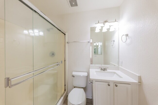 Building Photo - 11335 W Crestbrook Dr