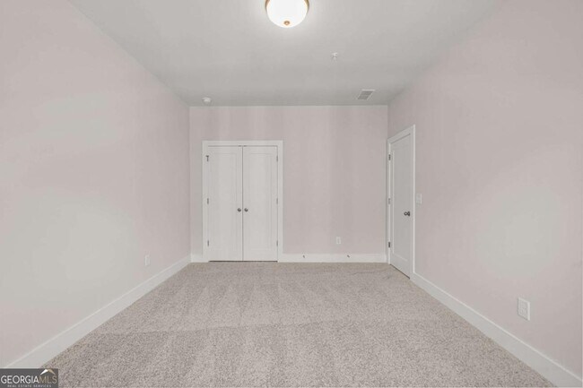 Building Photo - 1500 Wicker Wood Pl