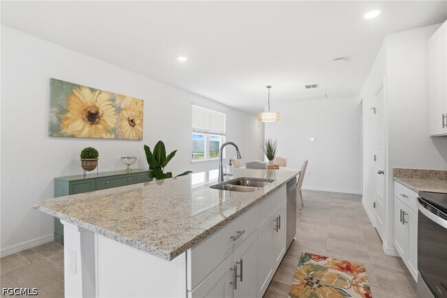 Building Photo - 44458 Diamond Trl