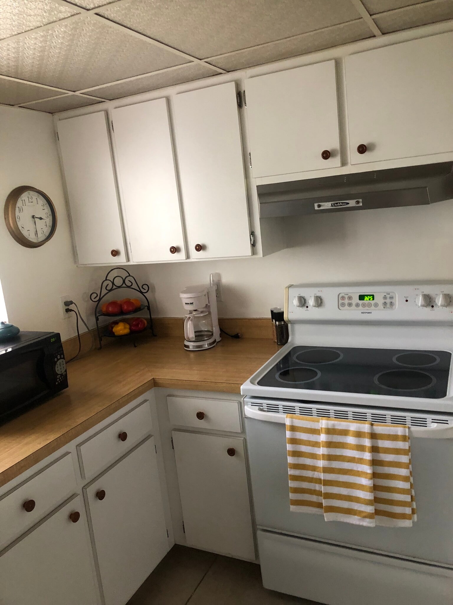 Building Photo - 760 Bird Bay Way