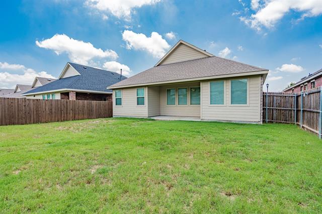 Building Photo - 624 Beltrand Ln