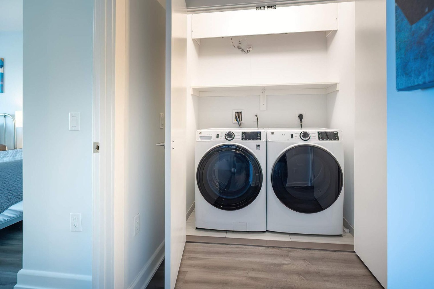 Building Photo - 405 Atlantic St