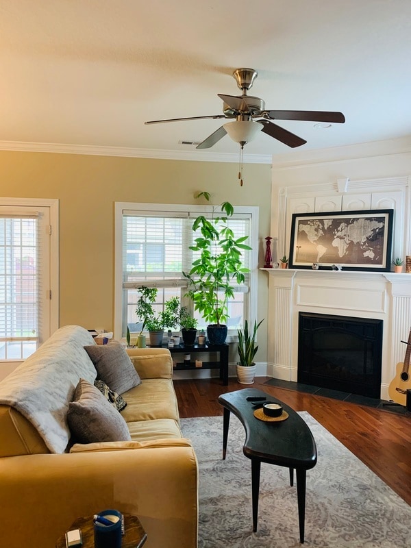 Building Photo - 2401 Dovedale Ct