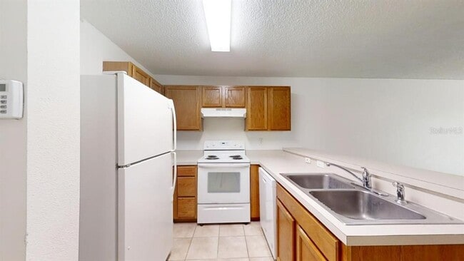 Building Photo - 4121 Winding River Way