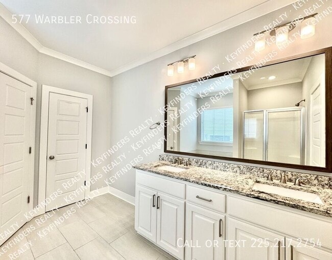 Building Photo - 577 Warbler Crossing Ave
