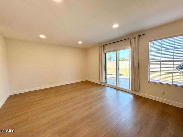 Building Photo - 1721 Valencia Pl