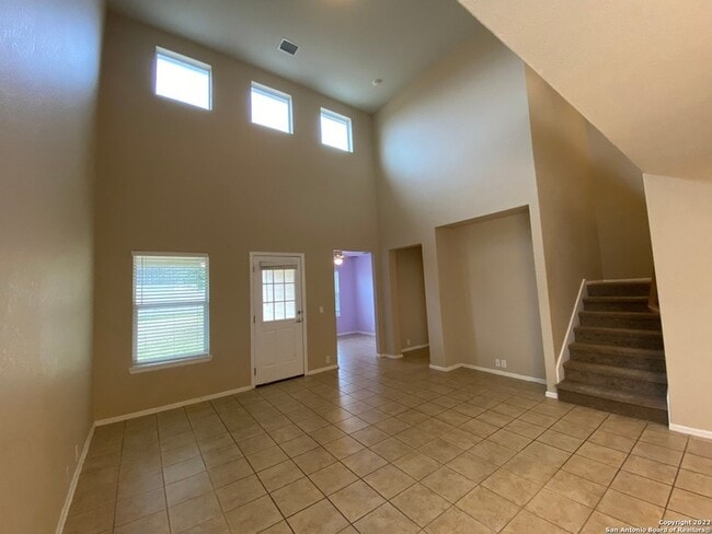 Building Photo - 3708 Greenridge