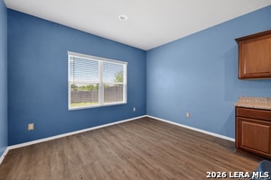 Building Photo - 12906 Olson Point