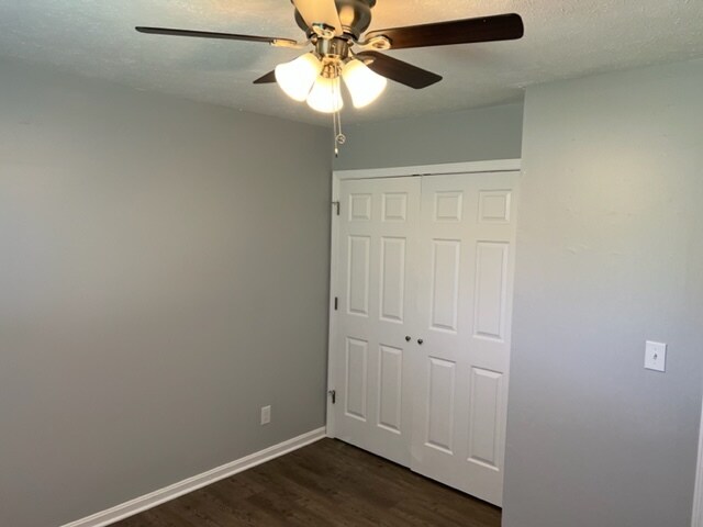 Building Photo - 117 Treva Dr