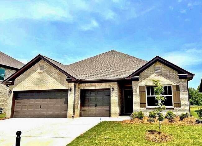 Coming soon!! "Spacious 3-Bedroom Haven w... - Coming soon!!  "Spacious 3-Bedroom Haven w...