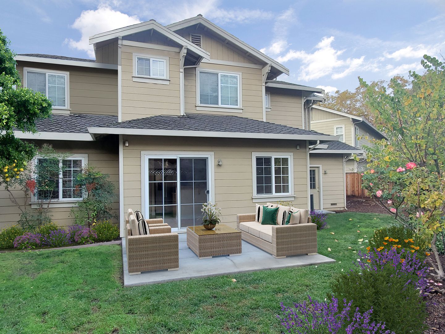 Building Photo - 1570 Layla Ct