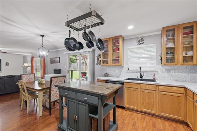 Building Photo - 1500 Caymus Ct
