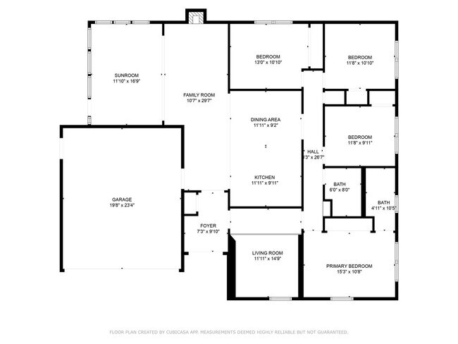Building Photo - 501 W Voelter Ave