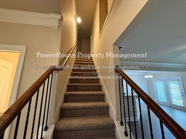 Building Photo - 1045 Township Cir