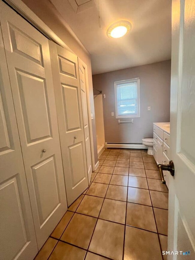 Building Photo - 244 Walsh Ave