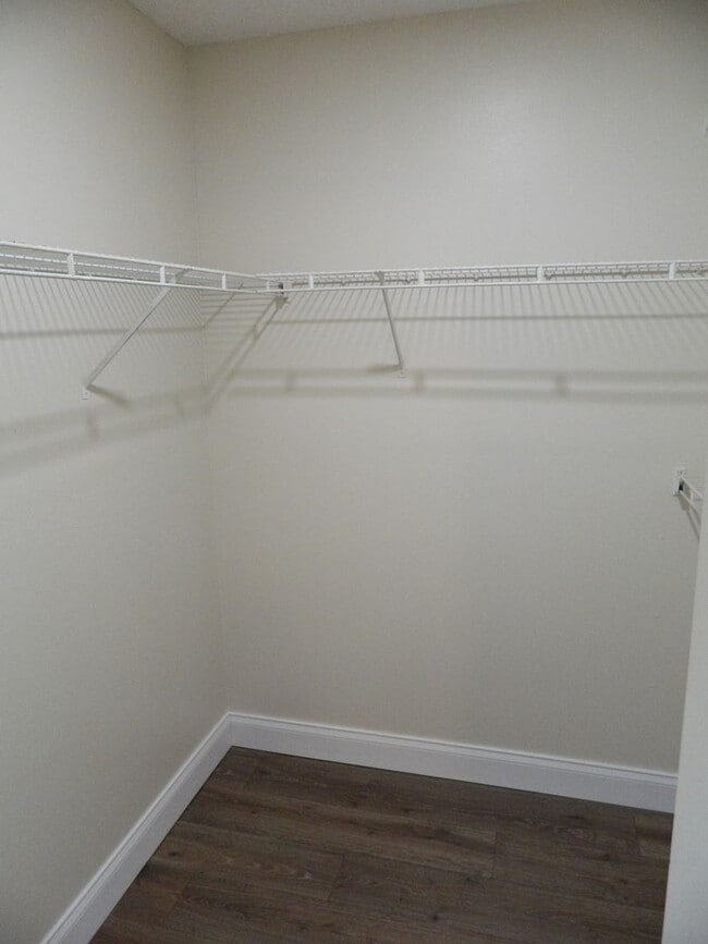 Building Photo - Seminole County 2-2 Condo