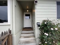 Building Photo - 931 15th St