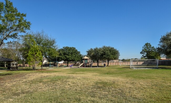 Building Photo - 7215 Kransburg Ranch Dr