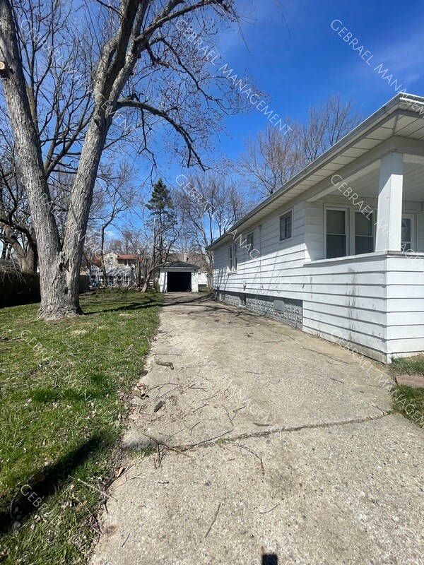 Building Photo - 718 Leland St