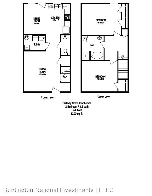 Building Photo - 350 WI Pkwy
