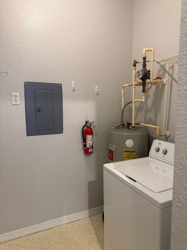 Building Photo - Condo in Legacy Dunes, Kissimmee