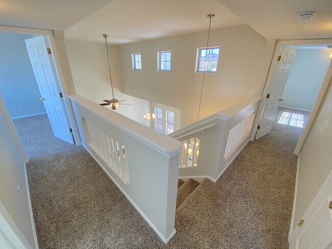 Building Photo - 10936 Loma Alta Pl