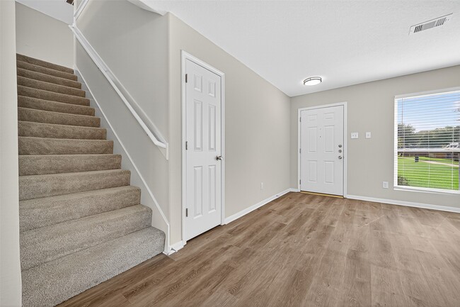 Building Photo - 5003 Hickory Burl Ct