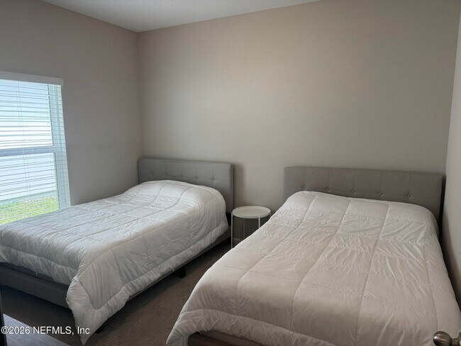 Building Photo - 3011 Water Elm Pt