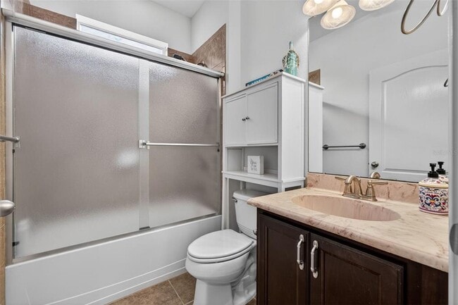 Building Photo - 3204 W Marlin Ave