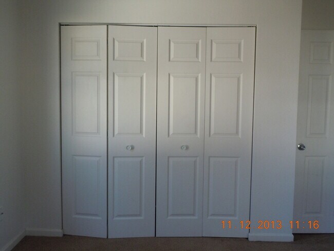 Building Photo - 314 5th St NW