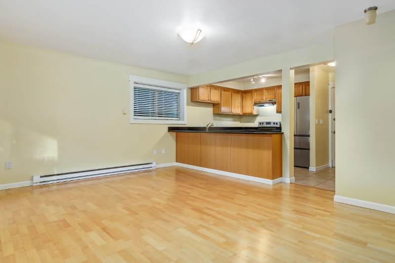 Building Photo - 1415 154th Ave NE