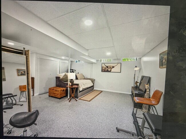 Building Photo - 1700 Copeland Cir