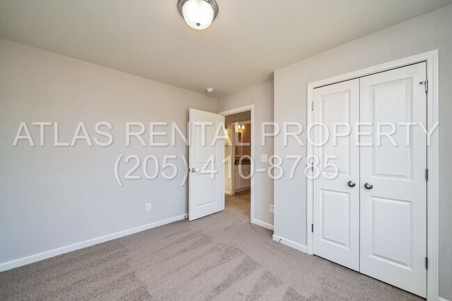 Building Photo - 216 Pleasant Grove Rd