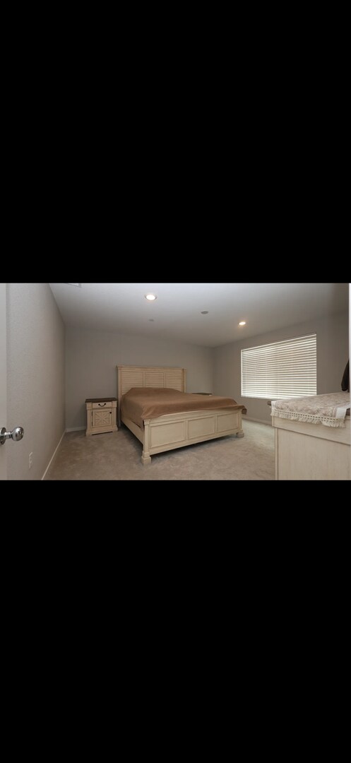 Building Photo - Gorgeous 4 Bedroom and 3 Bathroom Home in Wildhawk North Development $3,100 plus utilities and solar