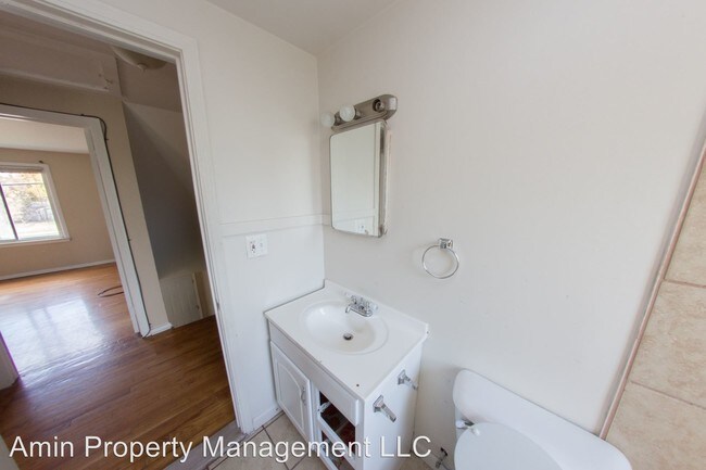 Building Photo - 76-98 Martin Luther King Jr Blvd S